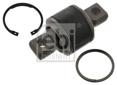 FEBI BILSTEIN 31802