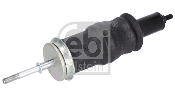 FEBI BILSTEIN 192763