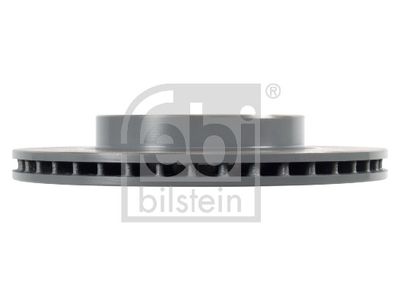 FEBI BILSTEIN 108614