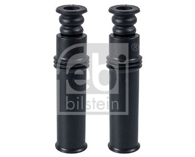 FEBI BILSTEIN 181628