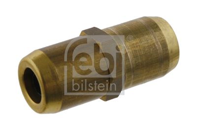 FEBI BILSTEIN 06256 FEBI BILSTEIN 06256