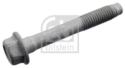 FEBI BILSTEIN 103894 FEBI BILSTEIN 103894