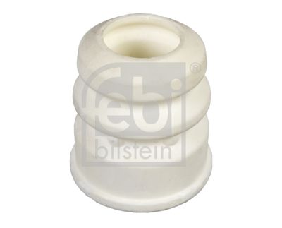 FEBI BILSTEIN 103969