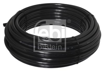 FEBI BILSTEIN 02510 FEBI BILSTEIN 02510