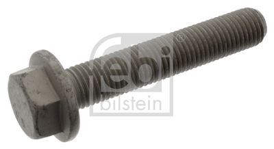 FEBI BILSTEIN 47753