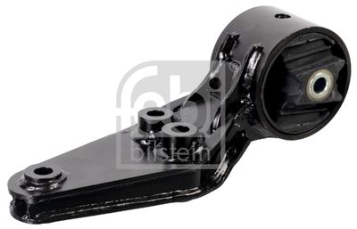 FEBI BILSTEIN 176651 FEBI BILSTEIN 176651