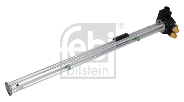 FEBI BILSTEIN 194648