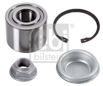 FEBI BILSTEIN 46609