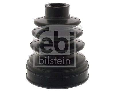 FEBI BILSTEIN 100205