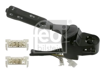 FEBI BILSTEIN 15251 FEBI BILSTEIN 15251