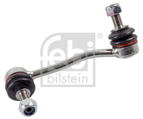 FEBI BILSTEIN 280022