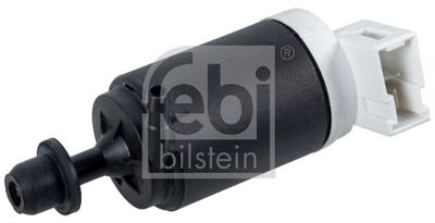 FEBI BILSTEIN 109289