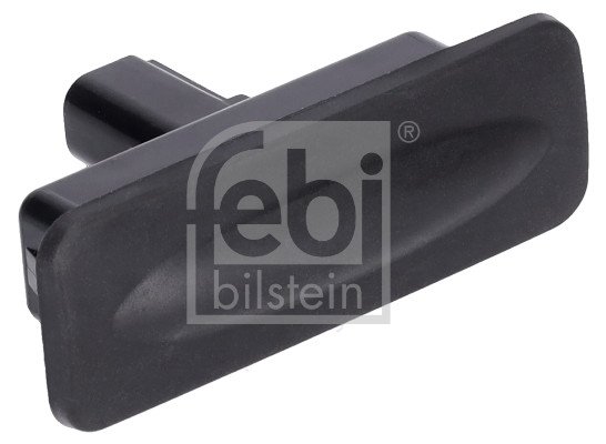FEBI BILSTEIN 186307 FEBI BILSTEIN 186307