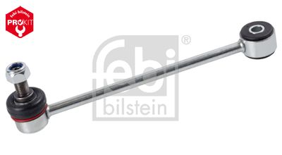 FEBI BILSTEIN 48024