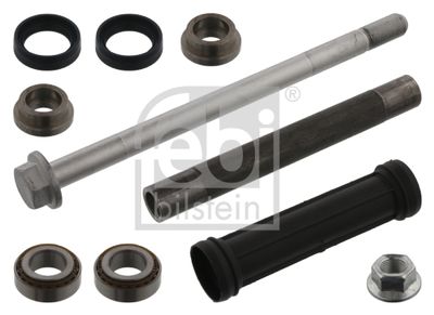 FEBI BILSTEIN 34975