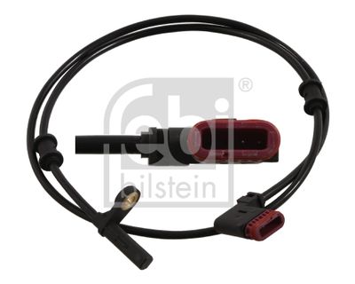 FEBI BILSTEIN 30033