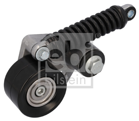 FEBI BILSTEIN 197203