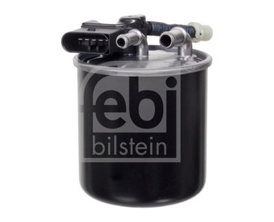 FEBI BILSTEIN 100473