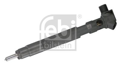 FEBI BILSTEIN 102478