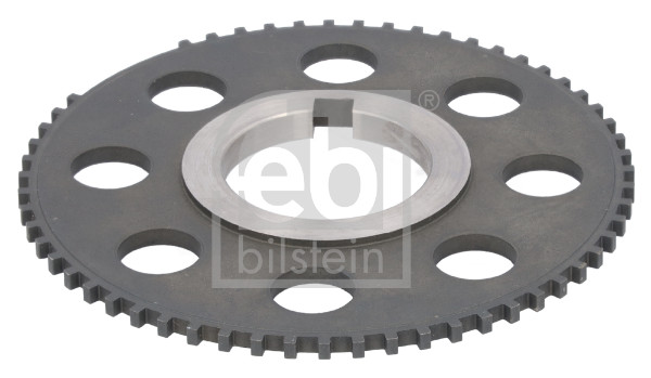 FEBI BILSTEIN 184936 FEBI BILSTEIN 184936