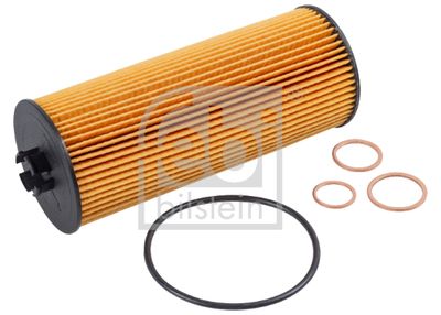 FEBI BILSTEIN 38616