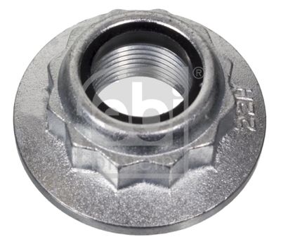 FEBI BILSTEIN 24230 FEBI BILSTEIN 24230