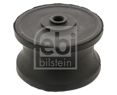 FEBI BILSTEIN 47943