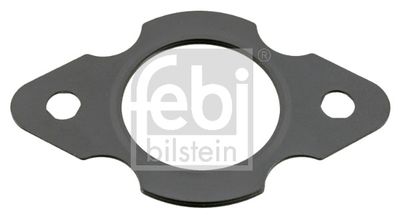 FEBI BILSTEIN 180945