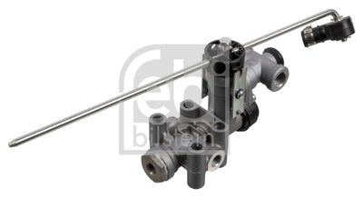 FEBI BILSTEIN 177804 FEBI BILSTEIN 177804