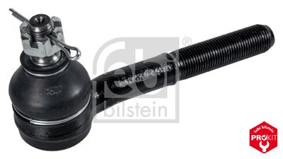 FEBI BILSTEIN 42688