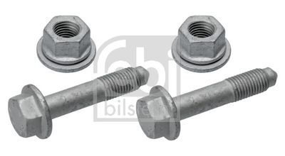 FEBI BILSTEIN 01801 FEBI BILSTEIN 01801