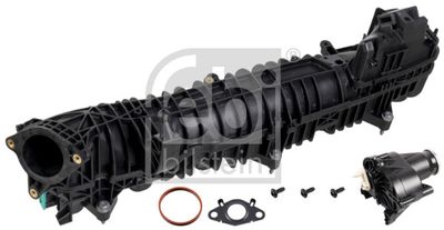 FEBI BILSTEIN 182612 FEBI BILSTEIN 182612