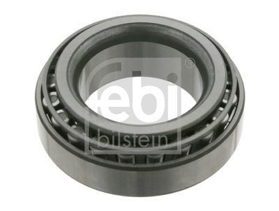 FEBI BILSTEIN 27316