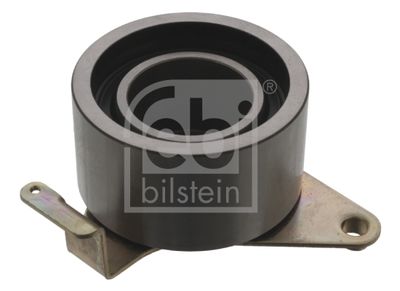 FEBI BILSTEIN 07297