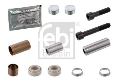 FEBI BILSTEIN 107227