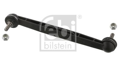 FEBI BILSTEIN 18086