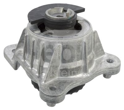 FEBI BILSTEIN 104433 FEBI BILSTEIN 104433
