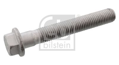FEBI BILSTEIN 44542