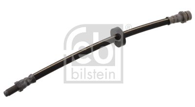 FEBI BILSTEIN 45067