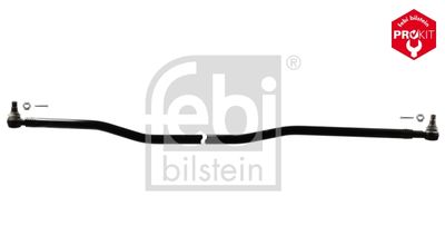 FEBI BILSTEIN 103252