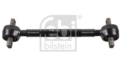 FEBI BILSTEIN 178993