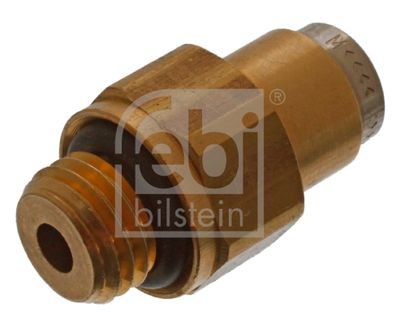 FEBI BILSTEIN 22209 FEBI BILSTEIN 22209