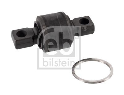 FEBI BILSTEIN 172701