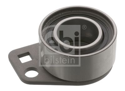 FEBI BILSTEIN 11314