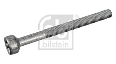 FEBI BILSTEIN 172930 FEBI BILSTEIN 172930