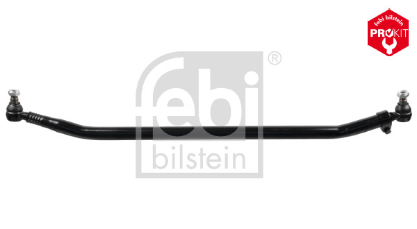 FEBI BILSTEIN 196320