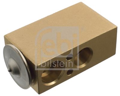 FEBI BILSTEIN 107664