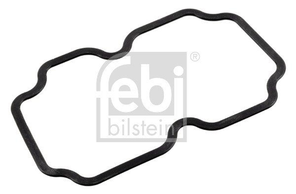 FEBI BILSTEIN 184595