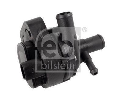 FEBI BILSTEIN 174438