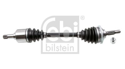 FEBI BILSTEIN 180919